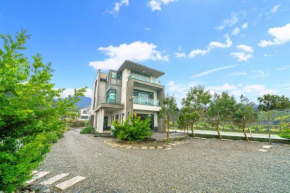 寶貝的家BabyHouse